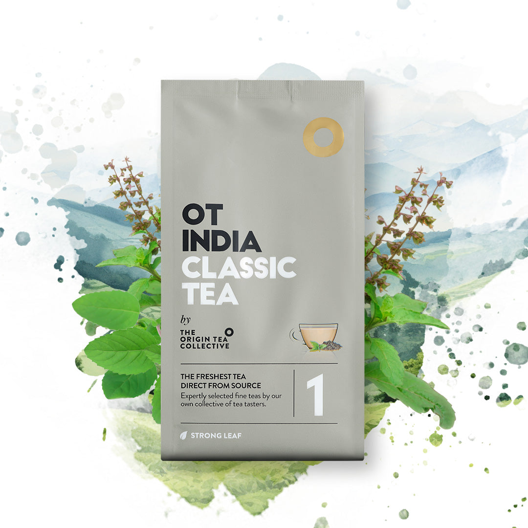 OT India