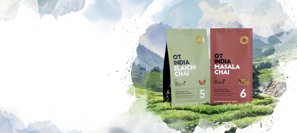 OT India
